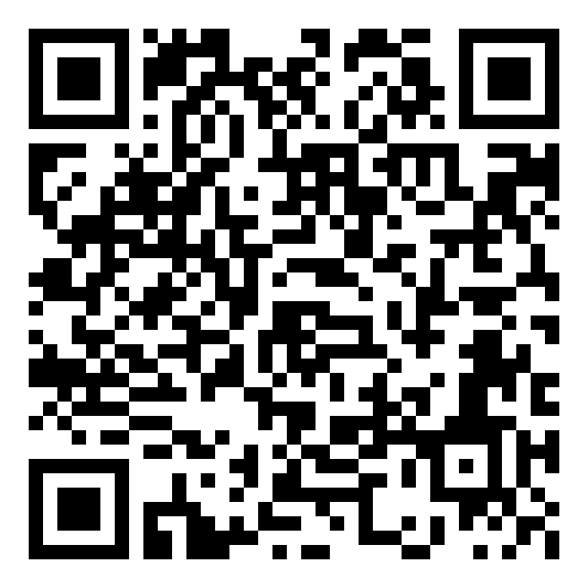 kod QR z danymi kontaktowymi 54026751200000