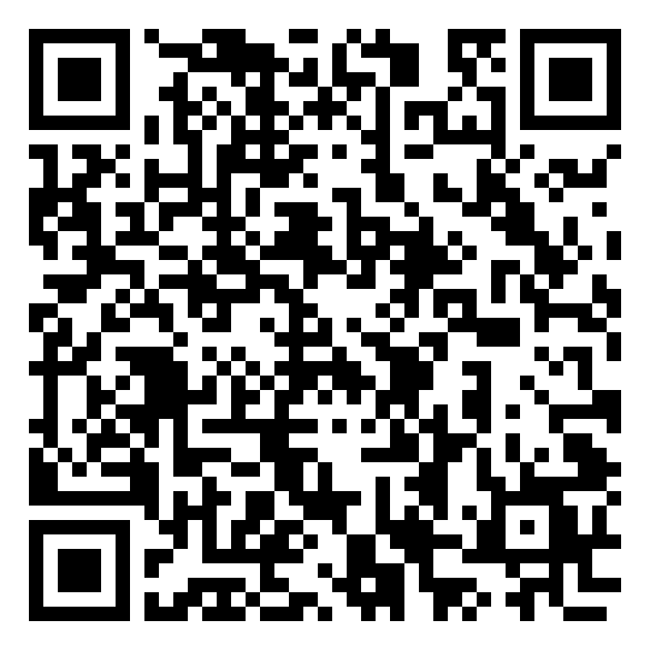 kod QR z danymi kontaktowymi 36648664800000