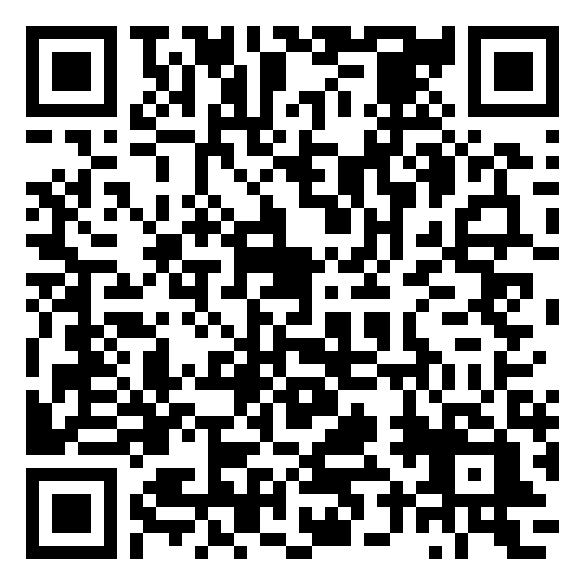 kod QR z danymi kontaktowymi 38176665200000