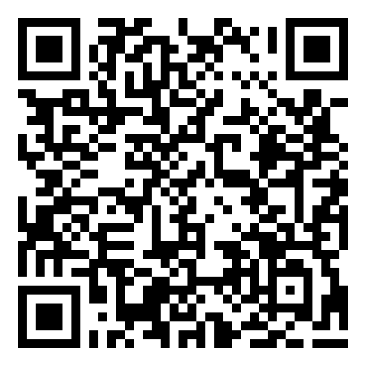 Gdc kod QR z danymi kontaktowymi kod QR z danymi kontaktowymi 32058819000000