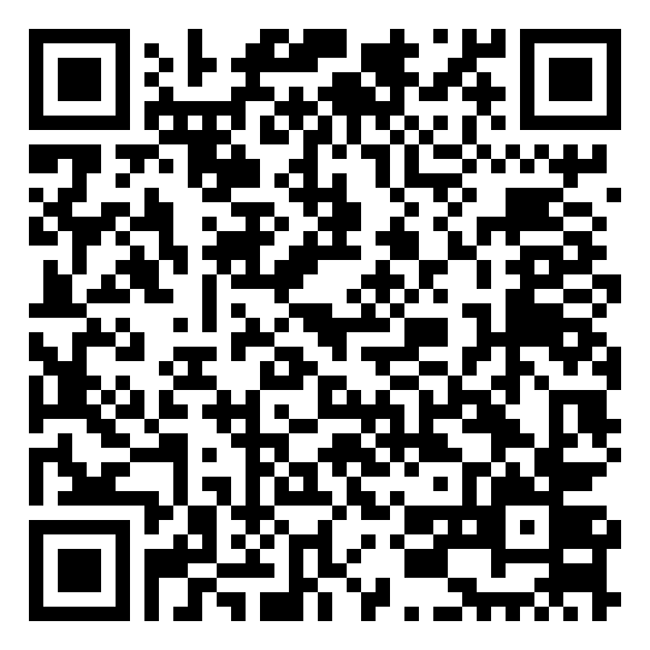 kod QR z danymi kontaktowymi 14012600800000