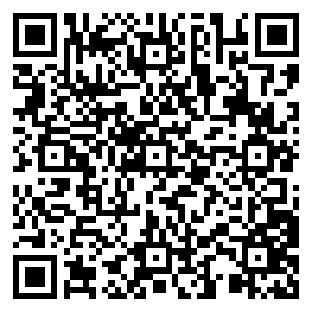 kod QR z danymi kontaktowymi 63441890600000