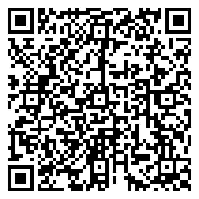 kod QR z danymi kontaktowymi 38781706600000