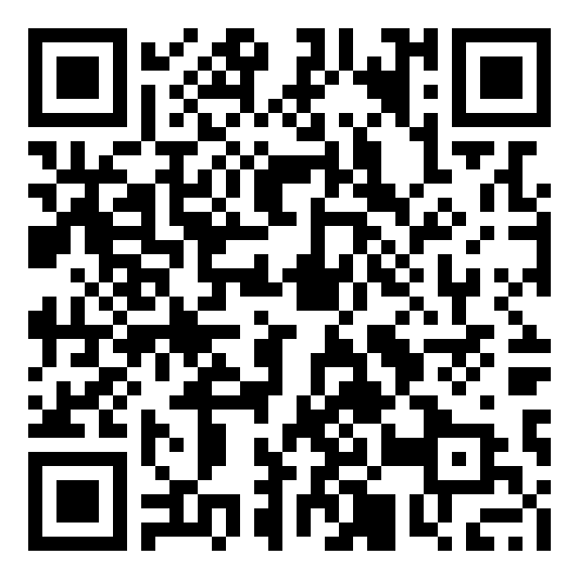 Gdd Tech kod QR z danymi kontaktowymi kod QR z danymi kontaktowymi 38795331000000