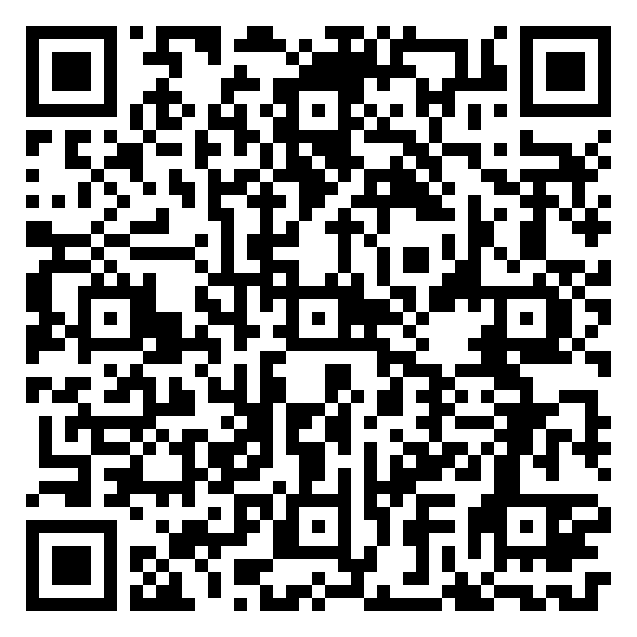kod QR z danymi kontaktowymi 54106519900000