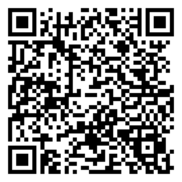 kod QR z danymi kontaktowymi 52328000300000