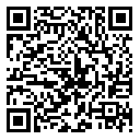 kod QR z danymi kontaktowymi 36543020300000