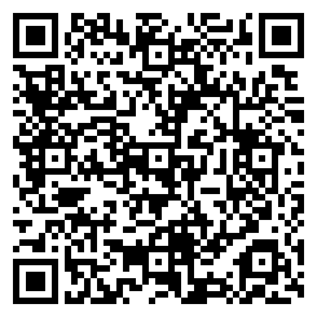 kod QR z danymi kontaktowymi 36051393000000