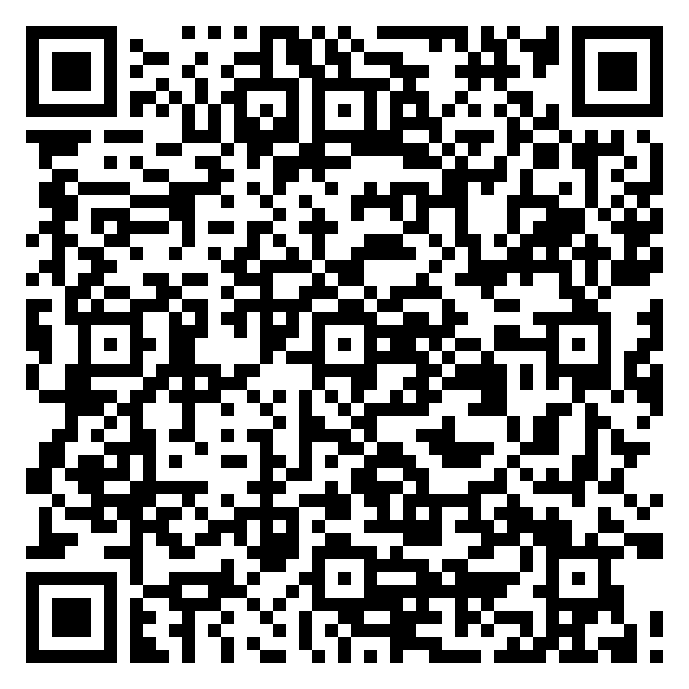 kod QR z danymi kontaktowymi 38773684700000