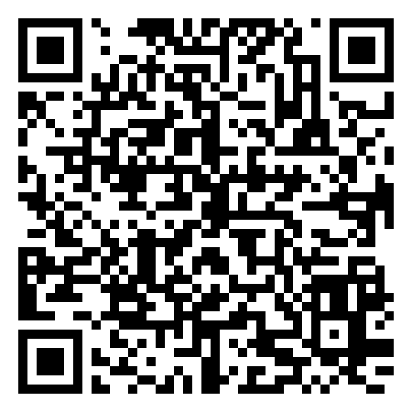 kod QR z danymi kontaktowymi 01576414800000