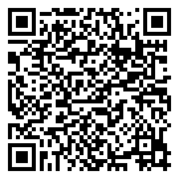 kod QR z danymi kontaktowymi 01196589000000