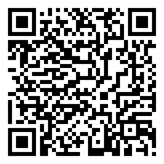 kod QR z danymi kontaktowymi 38423746300000