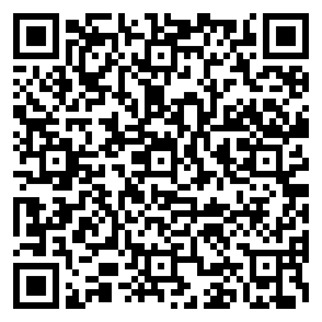 kod QR z danymi kontaktowymi 18038600800000