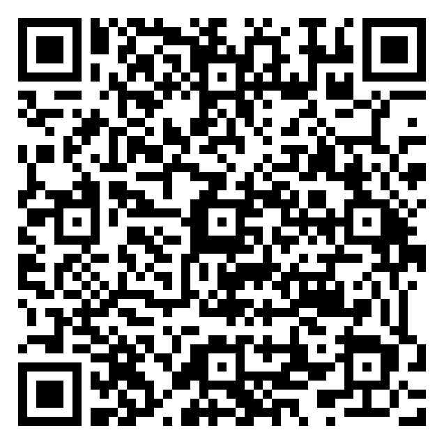 kod QR z danymi kontaktowymi 38120057700000