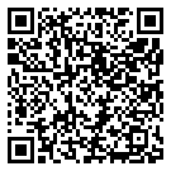 kod QR z danymi kontaktowymi 14714742700000