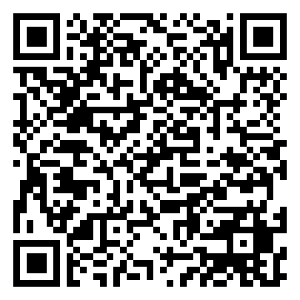 kod QR z danymi kontaktowymi 81198062800000