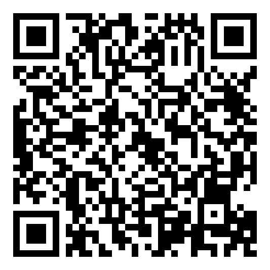 kod QR z danymi kontaktowymi 02207757000000