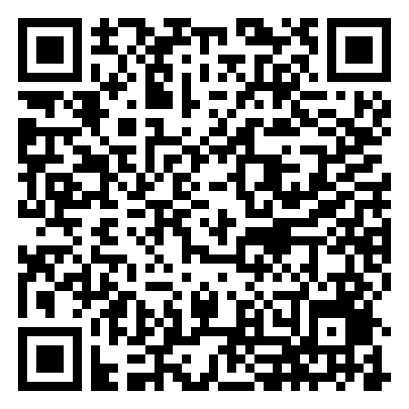 kod QR z danymi kontaktowymi 36632669500000