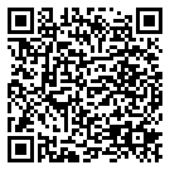 kod QR z danymi kontaktowymi 52189008000000