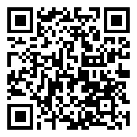 kod QR z danymi kontaktowymi 36866997900000