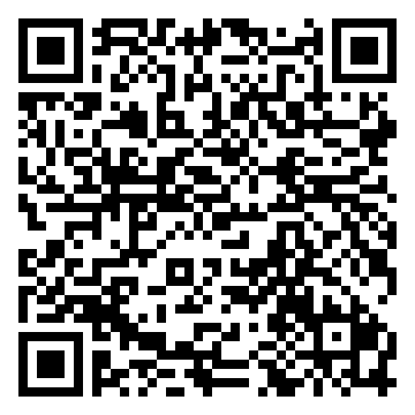 kod QR z danymi kontaktowymi 52907114000000