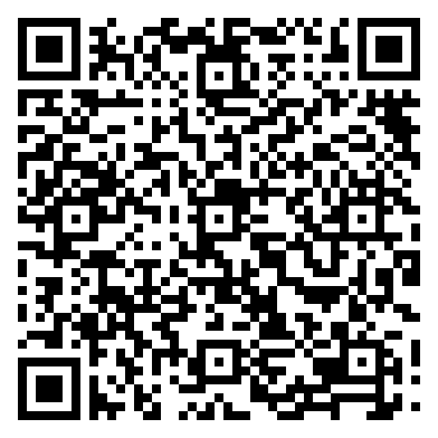 kod QR z danymi kontaktowymi 36785711800000