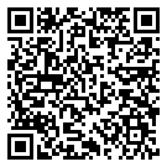 kod QR z danymi kontaktowymi 52164815000000