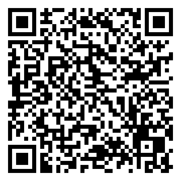 kod QR z danymi kontaktowymi 08051686200000