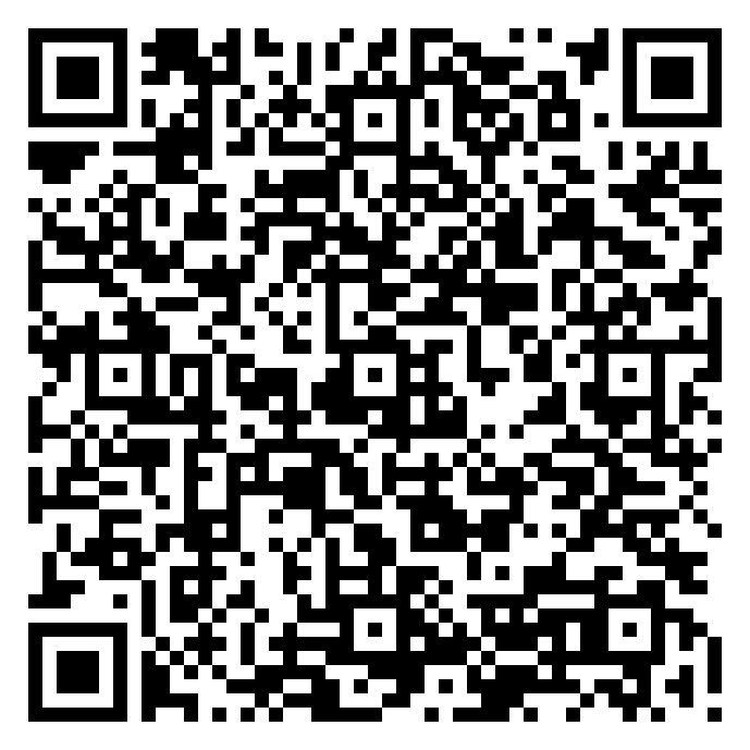kod QR z danymi kontaktowymi 20067094100000