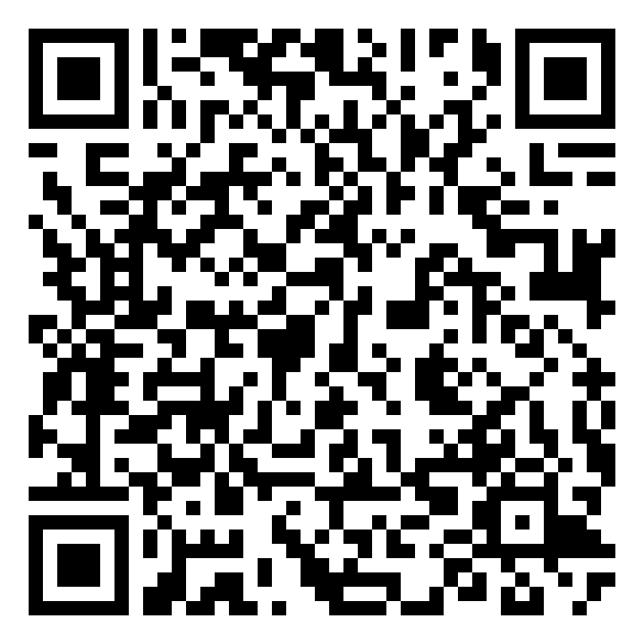kod QR z danymi kontaktowymi 52999752900000
