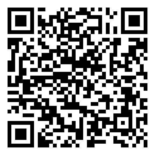 kod QR z danymi kontaktowymi 38491695100000