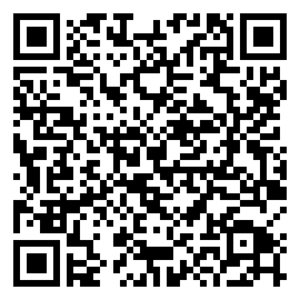 kod QR z danymi kontaktowymi 30255683800000