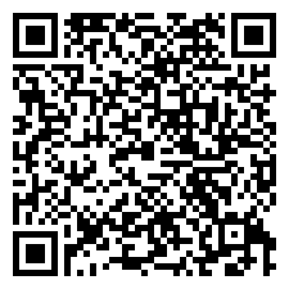 kod QR z danymi kontaktowymi 02239699500000
