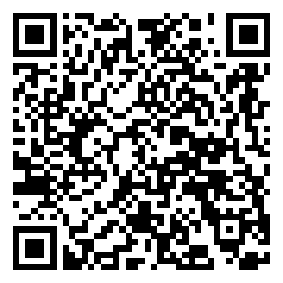 kod QR z danymi kontaktowymi 52234579800000