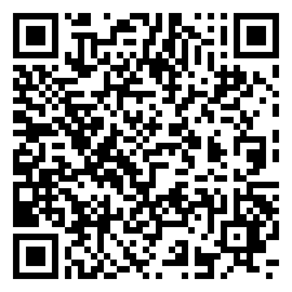 kod QR z danymi kontaktowymi 38790092700000