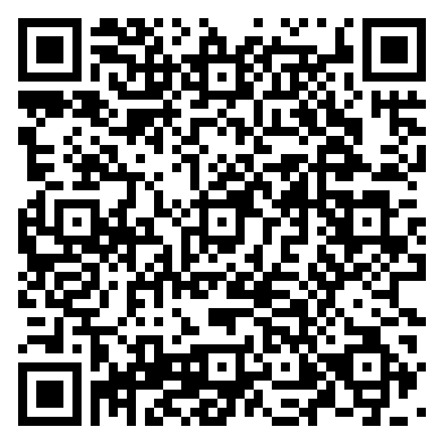 kod QR z danymi kontaktowymi 54096278400000