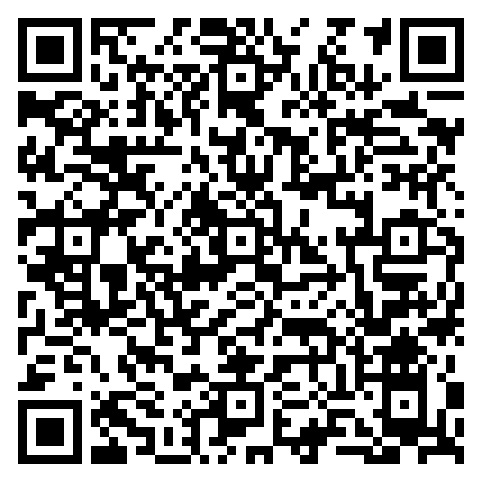 kod QR z danymi kontaktowymi 36332458900000
