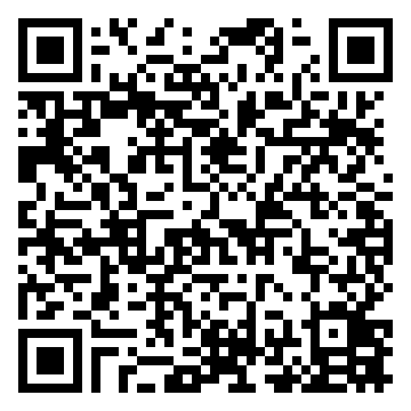 Gdm-Trans kod QR z danymi kontaktowymi kod QR z danymi kontaktowymi 36270554000000