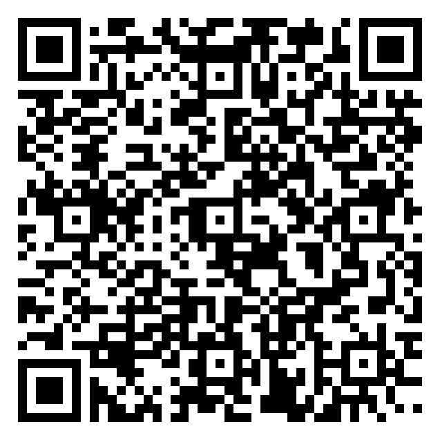 kod QR z danymi kontaktowymi 38518622000000
