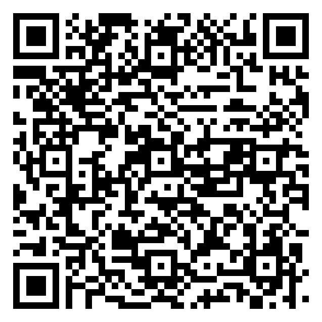 kod QR z danymi kontaktowymi 54170829500000