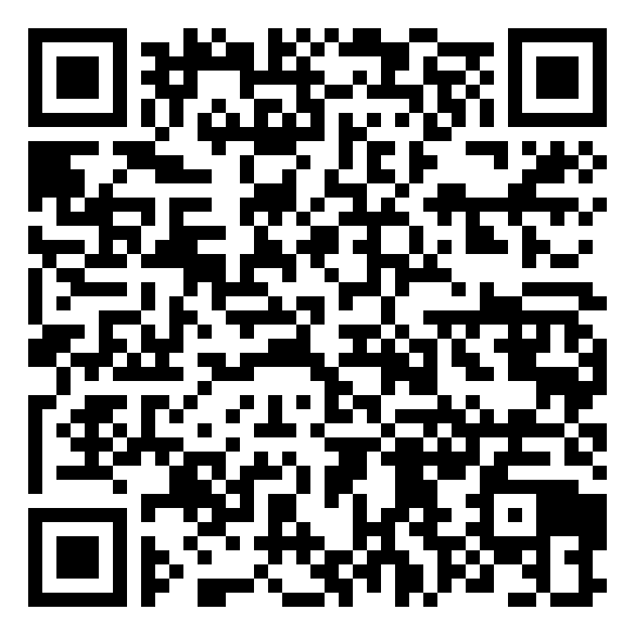 kod QR z danymi kontaktowymi 28011559400000