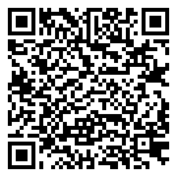 kod QR z danymi kontaktowymi 38747955700000