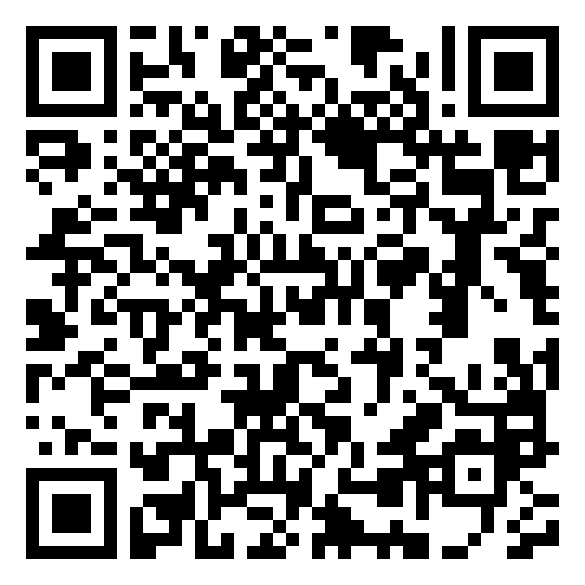 kod QR z danymi kontaktowymi 36244921900000