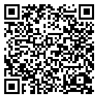 kod QR z danymi kontaktowymi 52875537900000