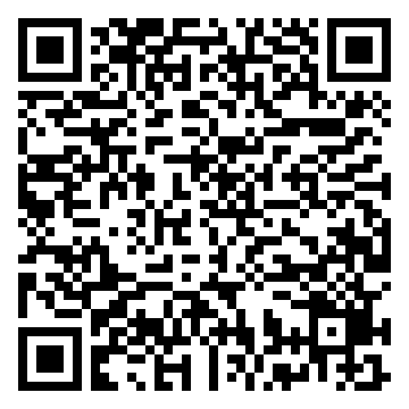 kod QR z danymi kontaktowymi 54164469000000