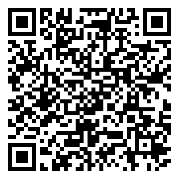 kod QR z danymi kontaktowymi 16033361900000