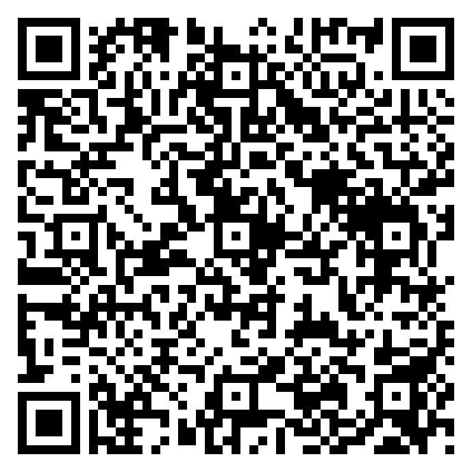 kod QR z danymi kontaktowymi 02173406500000