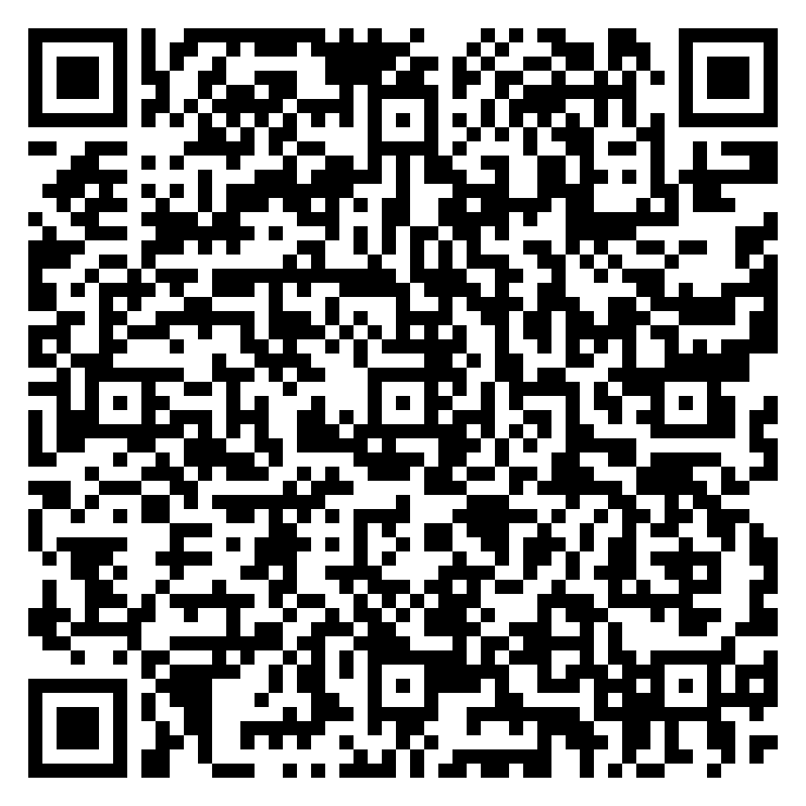 kod QR z danymi kontaktowymi 02173404200000