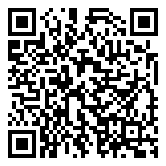 kod QR z danymi kontaktowymi 52919787500000