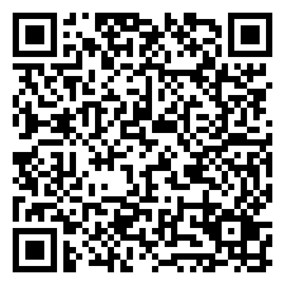 kod QR z danymi kontaktowymi 30172116900000